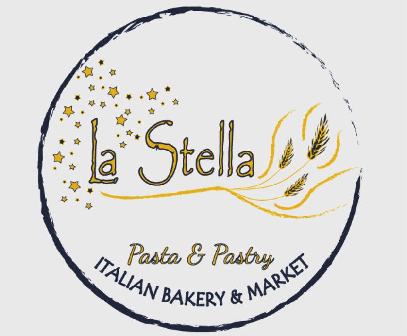 La Stella Pizzeria