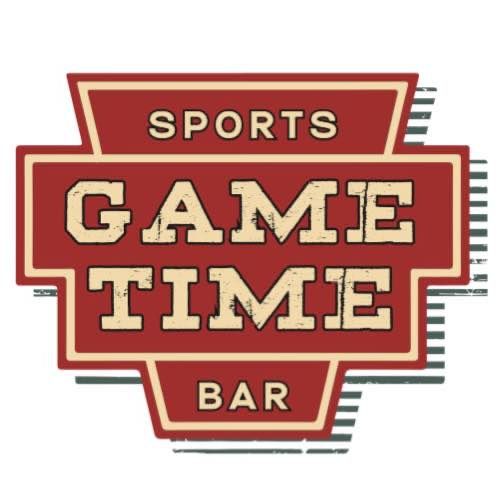 Gametime, 577 CT-12
