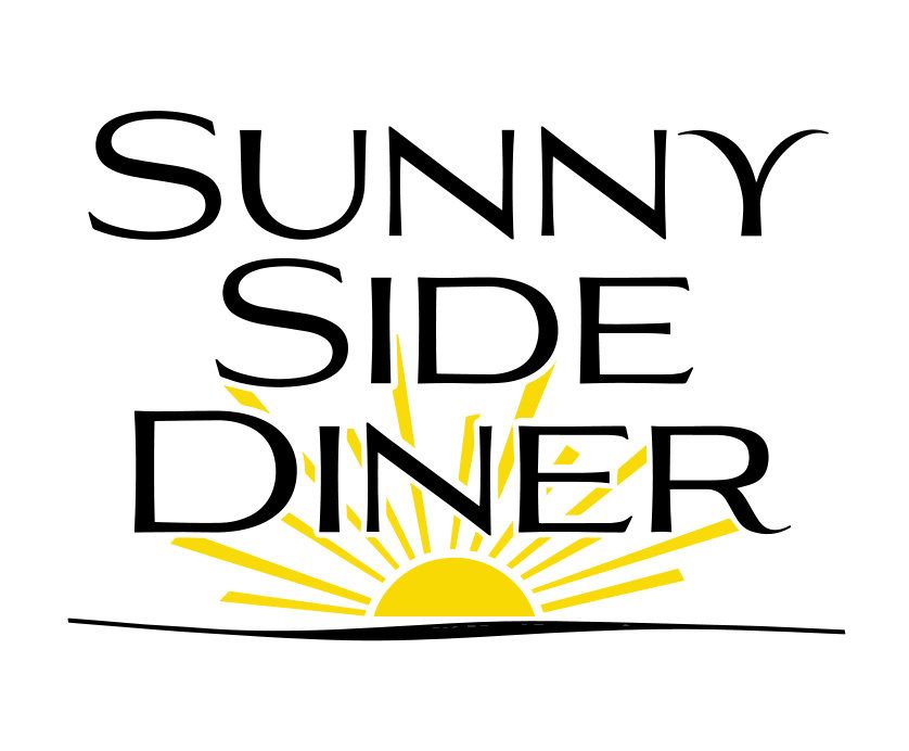 Sunnyside Diner