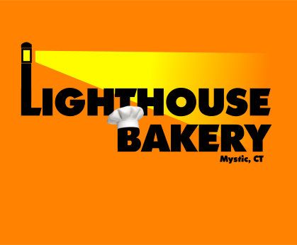 Lighthouse Bakery