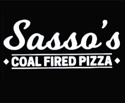 Sasso's Coal Fired Pizza