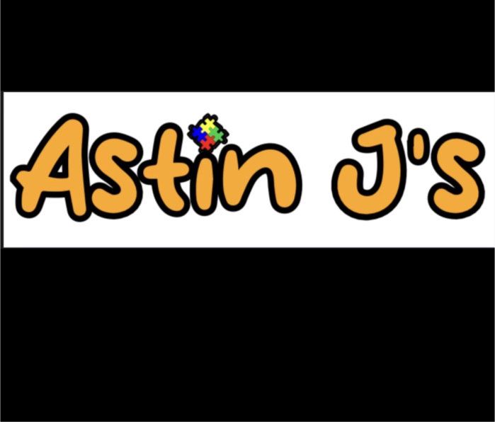 Astin J's, 762 Long Hill Road