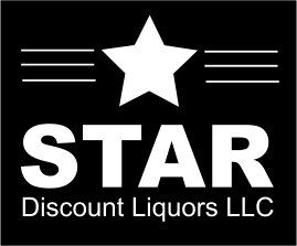 Star Discount Liquor LLC, 516 Gold Star Hwy, Groton, CT, United States, Connecticut