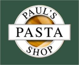 Paul's Pasta Shop, 223 Thames St, Groton, CT, United States, Connecticut
