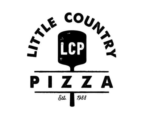 Little Country Pizza