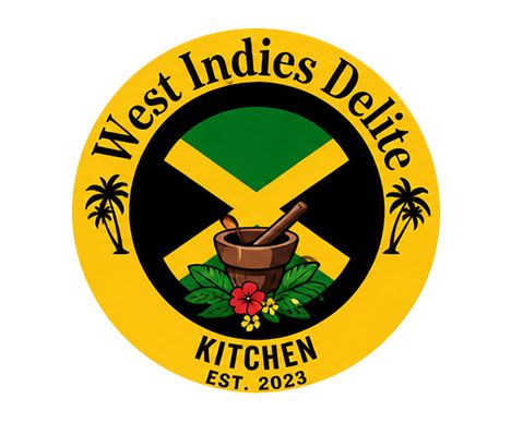 West Indies Delite Kitchen