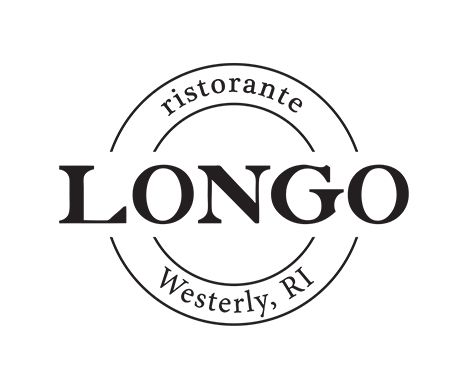 Longo Ristorante & Pizzeria, 84 High Street, 